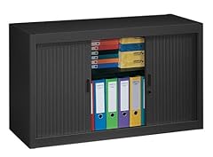 Générique armoire basse d'occasion  Livré partout en France