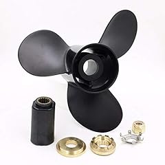 Rps aluminum propeller for sale  Delivered anywhere in USA 