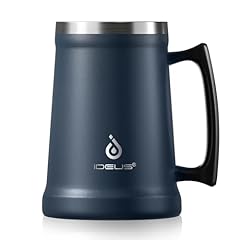 Ideus insulated beer for sale  Delivered anywhere in UK