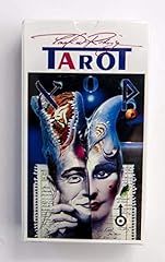 Rohrig tarot deck for sale  Delivered anywhere in USA 