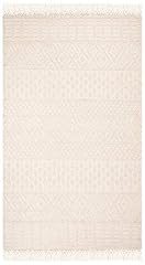 Safavieh tapis boho d'occasion  Livré partout en France