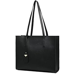 Morglove women tote for sale  Delivered anywhere in Ireland