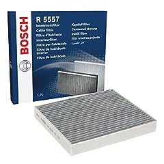 Bosch r5557 cabin for sale  Delivered anywhere in Ireland