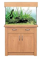 Oak aquarium fish for sale  Delivered anywhere in UK