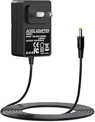 Fgieu power supply for sale  Delivered anywhere in USA 