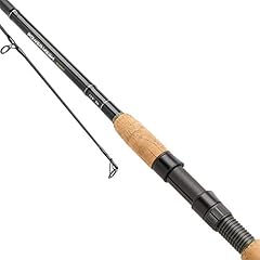 Daiwa powermesh deadbait for sale  Delivered anywhere in Ireland