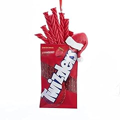 Kurt adler hershey for sale  Delivered anywhere in USA 