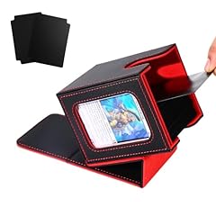 Venssu mtg deck gebraucht kaufen  Wird an jeden Ort in Deutschland
