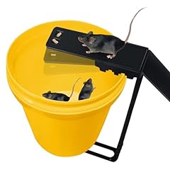 Bucket mouse traps for sale  Delivered anywhere in USA 