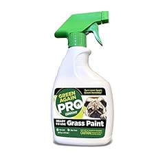 Pre mixed grass for sale  Delivered anywhere in USA 
