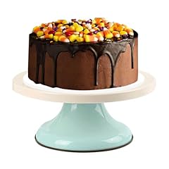 Cake decorating stand for sale  Delivered anywhere in UK
