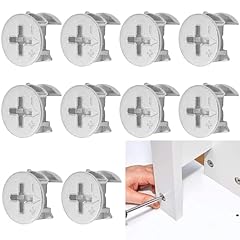 10pcs durable cam for sale  Delivered anywhere in UK