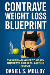 Contrave weight loss gebraucht kaufen  Wird an jeden Ort in Deutschland