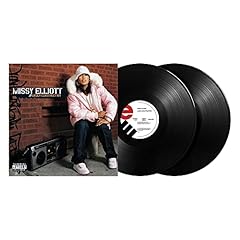 Construction vinyl for sale  Delivered anywhere in UK
