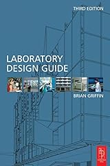 Laboratory design guide for sale  Delivered anywhere in Ireland