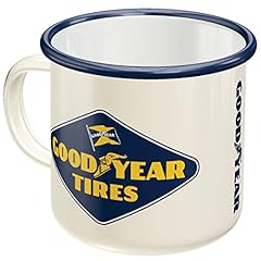 Nostalgic art tasse d'occasion  Livré partout en France