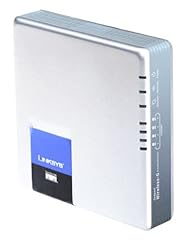 Linksys cisco wrt54gc for sale  Delivered anywhere in UK