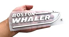 1pc boston whaler for sale  Delivered anywhere in USA 