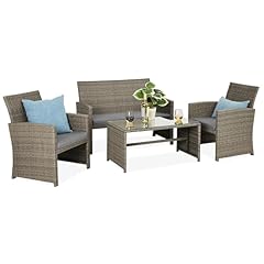 Best choice products for sale  Delivered anywhere in USA 