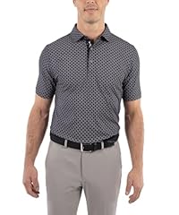 Bobby jones mens for sale  Delivered anywhere in USA 