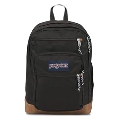 Jansport janssport pack for sale  Delivered anywhere in USA 