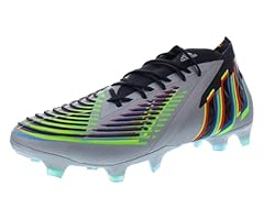 Adidas predator edge.1 for sale  Delivered anywhere in UK