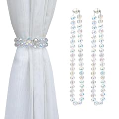 Pedobo magnetic curtain for sale  Delivered anywhere in USA 