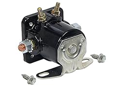 Starter solenoid 1960 for sale  Delivered anywhere in USA 