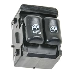 Paviitel power window for sale  Delivered anywhere in USA 