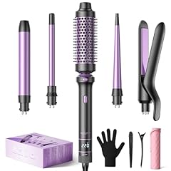 Bestope pro hair for sale  Delivered anywhere in UK