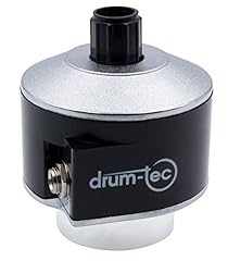 Drum tec controller usato  Spedito ovunque in Italia 