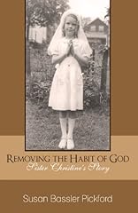 Removing habit god for sale  Delivered anywhere in UK