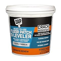 Dap 59184 rtu for sale  Delivered anywhere in USA 