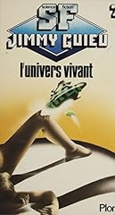 Univers vivant for sale  Delivered anywhere in UK