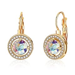 Austrian crystal halo for sale  Delivered anywhere in USA 