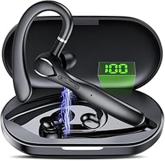 Famoo bluetooth headset gebraucht kaufen  Wird an jeden Ort in Deutschland