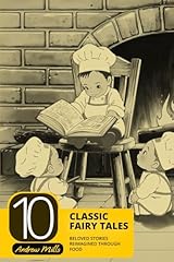 Classic fairy tales for sale  Delivered anywhere in UK