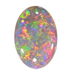 Harshali gems opale usato  Spedito ovunque in Italia 