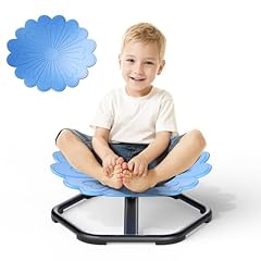 Tanniws carosello autismo usato  Spedito ovunque in Italia 