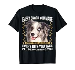 Every snack make for sale  Delivered anywhere in UK