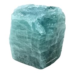 Amazing gemstone aquamarine for sale  Delivered anywhere in USA 
