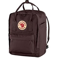 Fjallraven 23523 424 usato  Spedito ovunque in Italia 