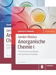 Package jander blasius gebraucht kaufen  Wird an jeden Ort in Deutschland