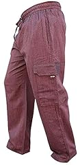 Shopoholic fashion homme d'occasion  Livré partout en France