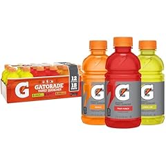 Gatorade thirst quencher for sale  Delivered anywhere in USA 