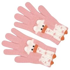 Pack damengestrickte fäustlin gebraucht kaufen  Wird an jeden Ort in Deutschland