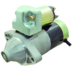 Premier gear 17783 for sale  Delivered anywhere in USA 