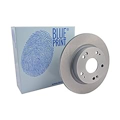 Blue print adh243100 for sale  Delivered anywhere in UK