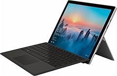 Premium microsoft surface for sale  Delivered anywhere in USA 
