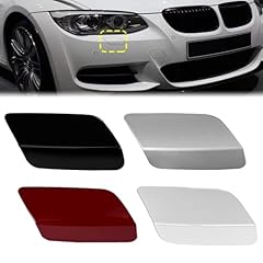 Cabohon front bumper for sale  Delivered anywhere in USA 